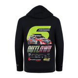 SpeedFactory Racing 2023 World Cup Finals Event Hoodie