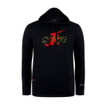 SpeedFactory Racing 2023 World Cup Finals Event Hoodie