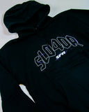 SpeedFactory Racing WCF SLO4DR Hoodie