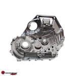 SpeedFactory Racing FWD B-Series Billet Bellhousing