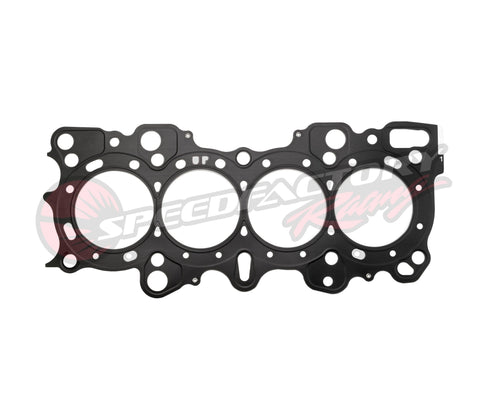 SpeedFactory Racing High Performance MLSS-HP Head Gaskets for Honda/Acura B-Series VTEC Engines