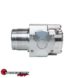 SpeedFactory Racing AWD B-Series Billet Transfer Case