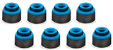 SpeedFactory Racing Viton Honda / Acura Valve Stem Seals Kits