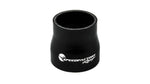 SpeedFactory Racing Straight Transition Silicone Couplers