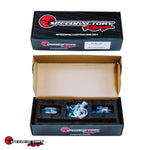 SpeedFactory Racing LS / VTEC Conversion Kit