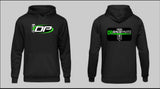 Dynamic Performance Hoodie 2025 Edition