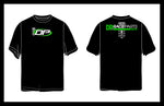 Dynamic Performance Hoodie 2025 Edition