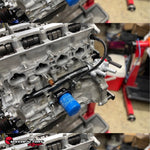 SpeedFactory Racing LS / VTEC Conversion Kit