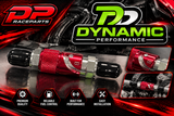 Clutch masters Master Cylinder & Hydraulic bearing Kit