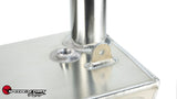 SpeedFactory Racing Front Mount Drag Race Fuel Cell