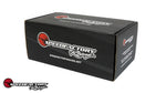 SpeedFactory Racing No-Notch H-Beam Long Rod and Vitara Piston Combo D16