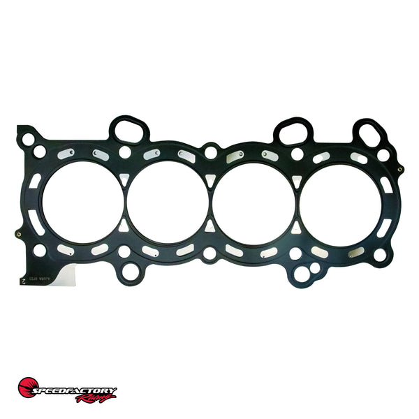 SpeedFactory Racing High Performance MLSS-HP Head Gaskets for