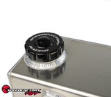 SpeedFactory Racing Battery Location Fuel Cell - Left Hand or Right Hand Drive