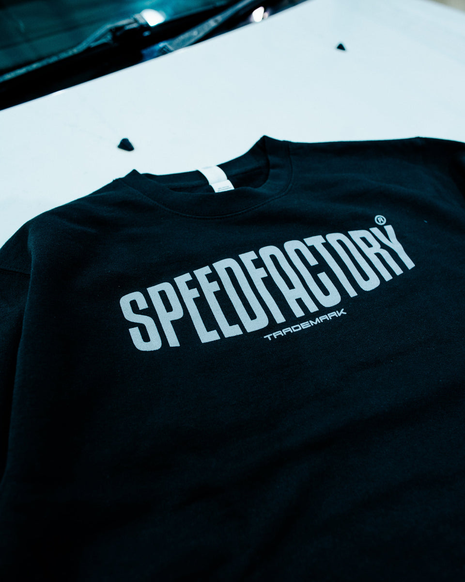 SpeedFactory Racing -