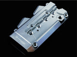 SpeedFactory Racing Billet B-Series VTEC Valve Cover