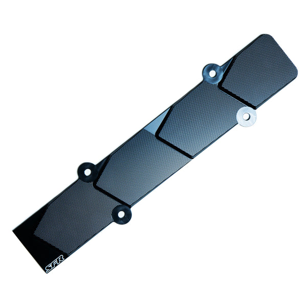 platecover-13_600x600.jpg?v=