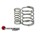 SpeedFactory Racing K-Series Drag Spec Shifter Spring Kit