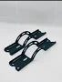 FCS RACE AWD DRIVESHAFT CARRIER BEARING MOUNT KIT
