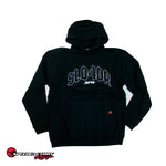 SpeedFactory Racing WCF SLO4DR Hoodie