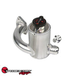 SpeedFactory Racing Honda/Acura B-Series STREET Series Cooling System Fill Pots