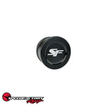 SpeedFactory Racing Billet B-Series Breather Port Plug