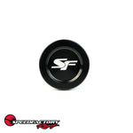 SpeedFactory Racing Billet B-Series Breather Port Plug