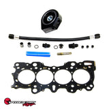 SpeedFactory Racing LS / VTEC Conversion Kit