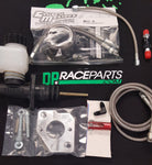 DP Hydraulic Release Bearing Kit