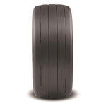 Mickey Thompson ET Street R Radial Tires P225/50-15