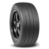 Mickey Thompson ET Street R Radial Tires P225/50-15