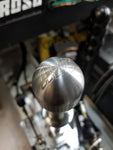 S1 BUILT AWD Shift Knobs - LIMITED EDITION