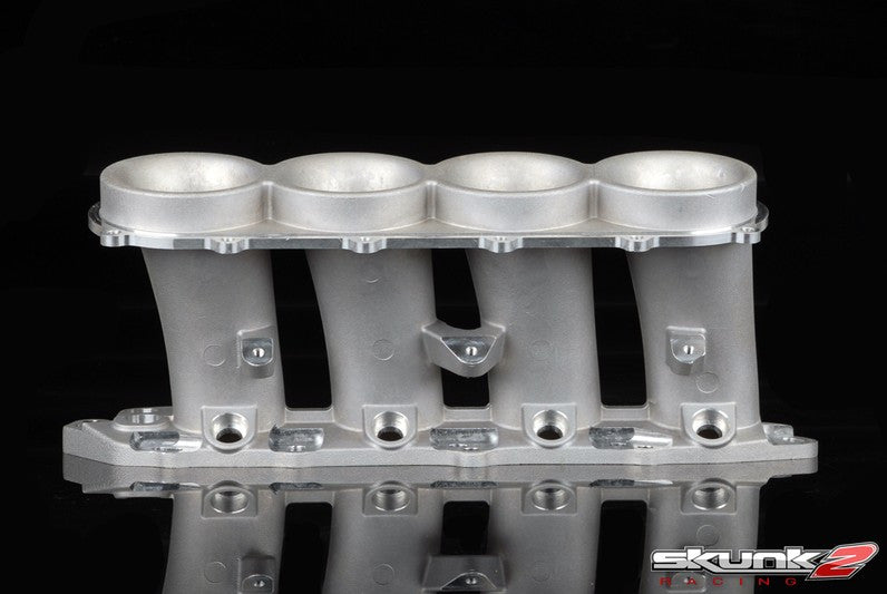 Ultra K-Series Race Intake Manifold Skunk2 – Dynamic Performance Racing