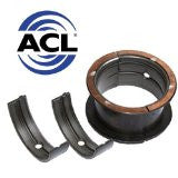 ACL Race Thrust Washers B Series 1T1957