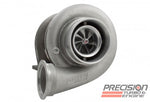 Precision PTE PT6785 CEA for MIR Super Street, True Street and OGS SFWD Turbocharger