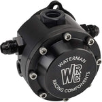 Waterman Sprint Mechanical Fuel Pumps