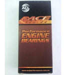 ACL Race Main Engine Bearings B and K Series 5M1959H