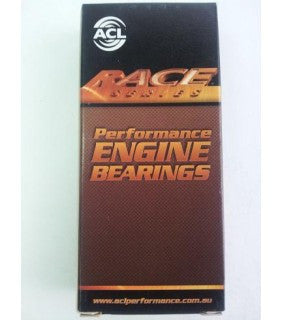 ACL Race Rod Engine Bearings B and K Series 4B1925H