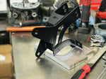 S1 BUILT AWD T-Bracket - EG/EK chassis