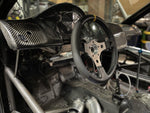 Dynamic Performance Lightweight Steering Column Acura/Honda