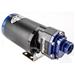 MagnaFuel ProTuner 750 Series In-Line Fuel Pumps MP-4303-BLK
