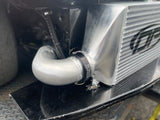 Dynamic Performance XFWD Billet Intercooler