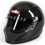 Racequip VESTA20 Snell SA2020 Full Face Helmet