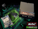 Dynamic Performance/Motec M130 Acura/Honda Drag Racing Hardware & Firmware Package