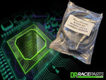 Dynamic Performance/Motec M130 Acura/Honda Drag Racing Hardware & Firmware Package