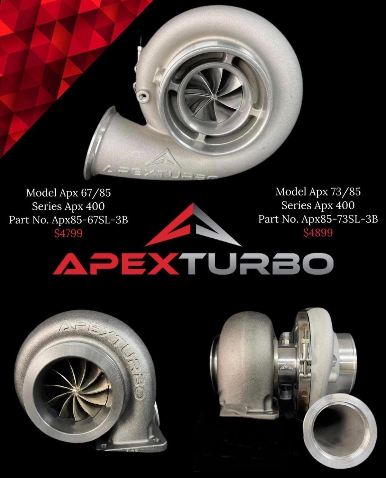 GALLERIA RT5 とモニター、apexpro、gprox GALLERIA RT5 とモニター、apexpro、gprox