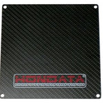 Hondata K-Pro Carbon Fiber ECU Lid