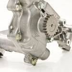 Honda Genuine Type-s Oil Pump (15100-PRB-A01)