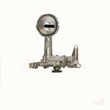 Honda Genuine Type-s Oil Pump (15100-PRB-A01)