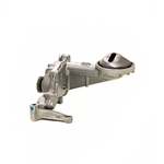 Honda Genuine Type-s Oil Pump (15100-PRB-A01)