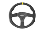 Sparco Steering Wheel R330 Leather